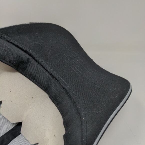 Hawaii Palm Trees Baseball Adjustable Hat Cap Surfware Hawaiian Classics OSFA - Picture 9 of 10